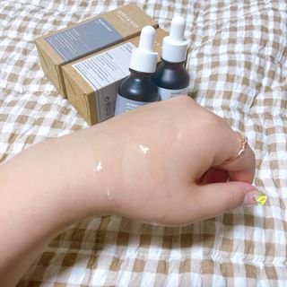 seodain님이 올린 리뷰 사진 1