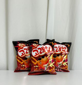 안녕헬로우님이 올린 리뷰 사진 2