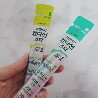 Rin💖님이 올린 리뷰 사진 1