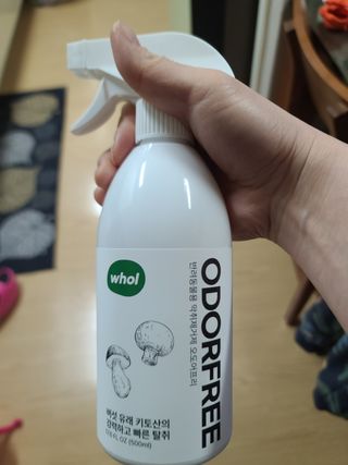 다솜다빈이아빠님이 올린 리뷰 사진 1