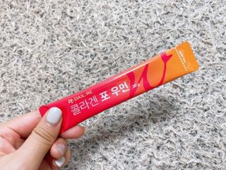 쥬롱이님이 올린 리뷰 사진 2