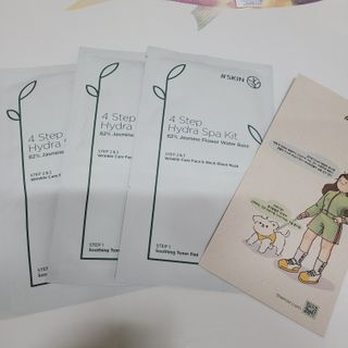 직장인님이 올린 리뷰 사진 2