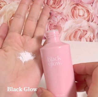 flower01님이 올린 리뷰 사진 4