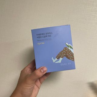 정진우삽겹구이님이 올린 리뷰 사진 4