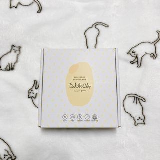 프로밍님이 올린 리뷰 사진 4