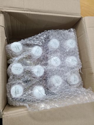 더그레잇티 콤부차 300ml *12개입 (오리지널 6개+베리리치 6개) — 5점을 준 리뷰어가 2022년 7월 올린 사용 사진