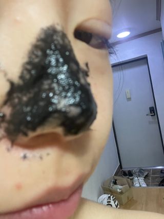 릴컬님이 올린 리뷰 사진 1