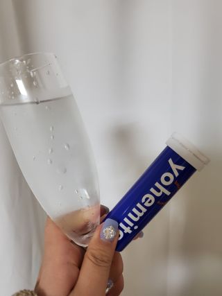 하유니님이 올린 리뷰 사진 1