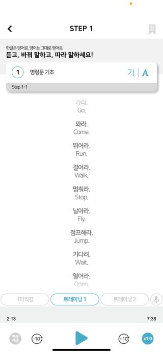 멜로망님이 올린 리뷰 사진 3