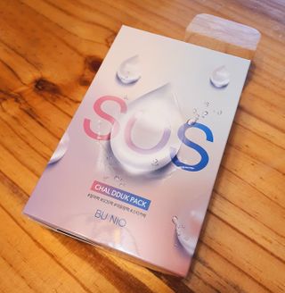 호두마미님이 올린 리뷰 사진 3