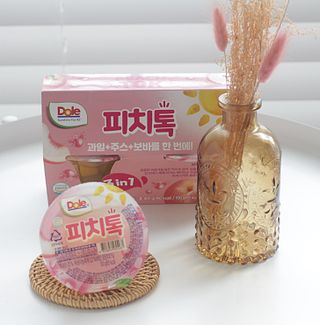 신원경님이 올린 리뷰 사진 1