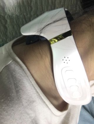 슨슨이님이 올린 리뷰 사진 4