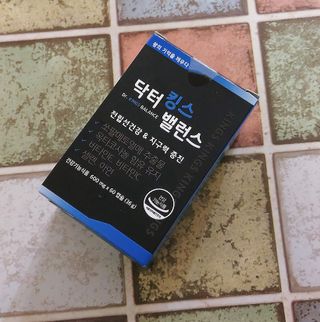 케이이이님이 올린 리뷰 사진 4