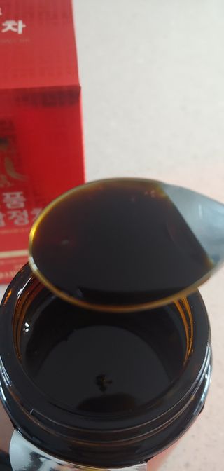 부산언니님이 올린 리뷰 사진 2
