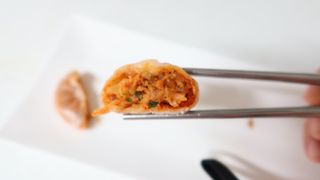 연이님이 올린 리뷰 사진 3