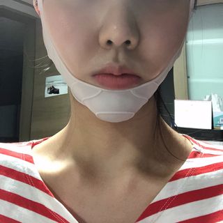 룰류랄라님이 올린 리뷰 사진 2