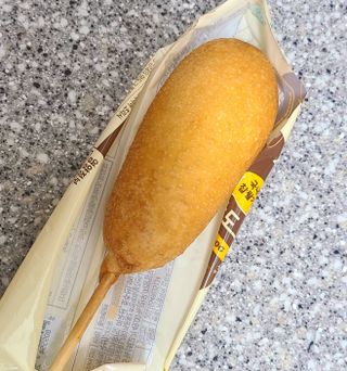 뚜쁠리맘님이 올린 리뷰 사진 3