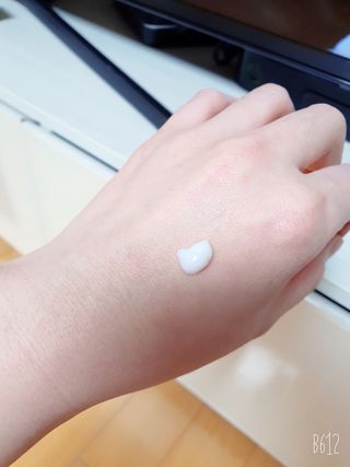 lovely hj님이 올린 리뷰 사진 2