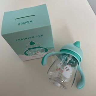도윤맘님이 올린 리뷰 사진 2