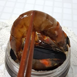 완두콩님이 올린 리뷰 사진 4