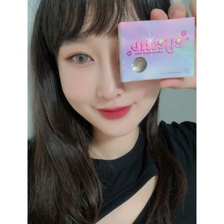 상화님이 올린 리뷰 사진 1