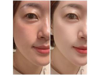 kkyubebe님이 올린 리뷰 사진 2