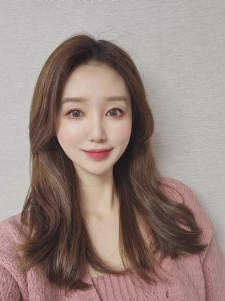 야딩님이 올린 리뷰 사진 1