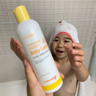 핫뚜핫뚜님이 올린 리뷰 사진 3