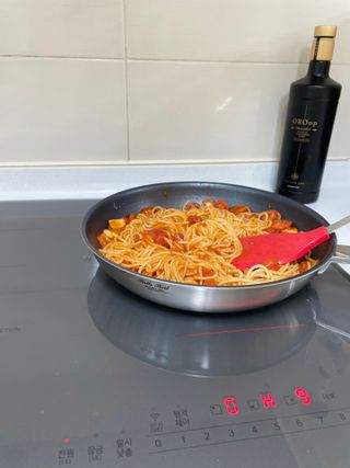 꼼미미님이 올린 리뷰 사진 3