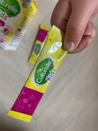 야시고양이님이 올린 리뷰 사진 3