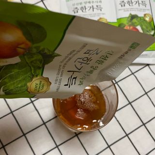데이지Daygee님이 올린 리뷰 사진 2