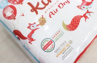 찌님이 올린 리뷰 사진 2