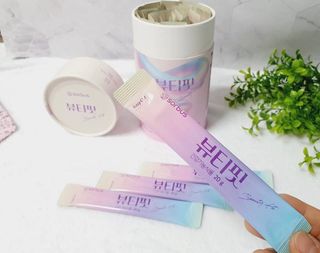 예니님이 올린 리뷰 사진 1
