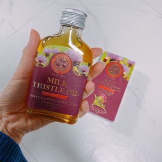이잉룽님이 올린 리뷰 사진 1