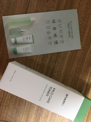 정코코님이 올린 리뷰 사진 1