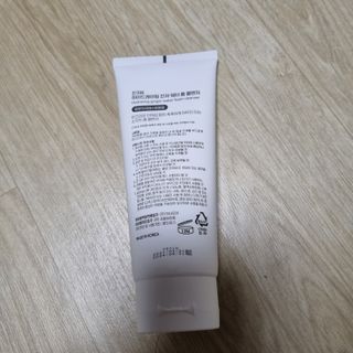 rnrnrnrn님이 올린 리뷰 사진 4