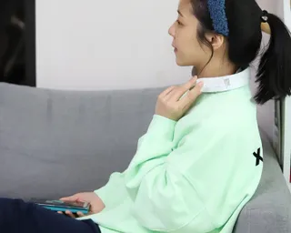 허수기님이 올린 리뷰 사진 1