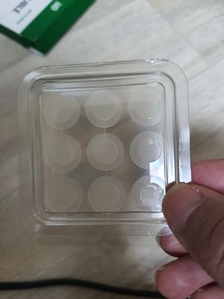 조쏭님이 올린 리뷰 사진 3