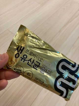 구리구리님이 올린 리뷰 사진 2