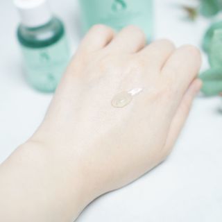 코미님이 올린 리뷰 사진 4
