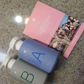 지영쓰님이 올린 리뷰 사진 3
