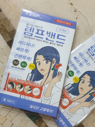 100님이 올린 리뷰 사진 1