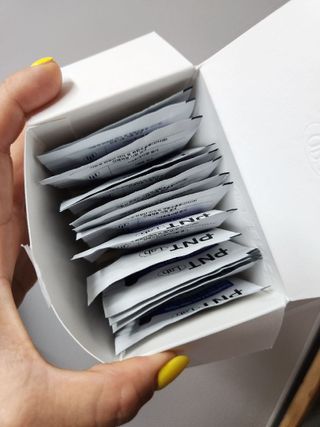 박오뎅님이 올린 리뷰 사진 3