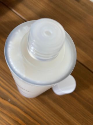 yoniyoni님이 올린 리뷰 사진 3