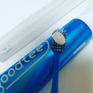 뿌꾸님이 올린 리뷰 사진 4