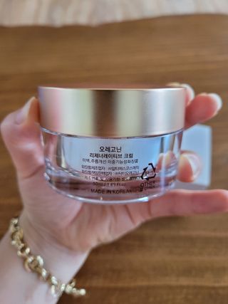 월천여사님이 올린 리뷰 사진 3