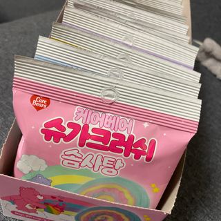 짱이님이 올린 리뷰 사진 1