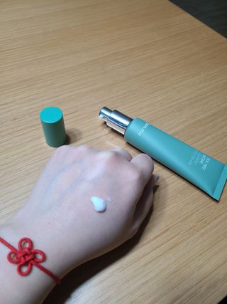 jjunzi님이 올린 리뷰 사진 3