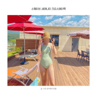 쥬롱이님이 올린 리뷰 사진 1