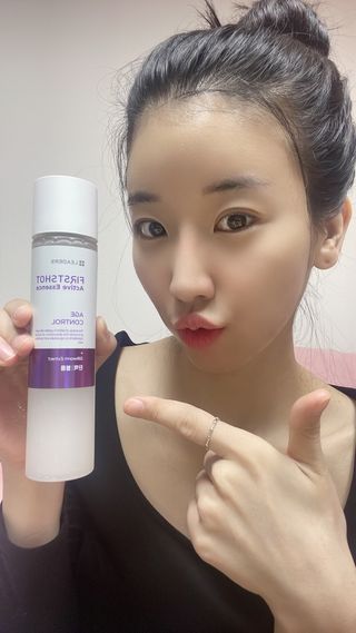 beeniebeeny님이 올린 리뷰 사진 2